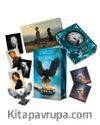 Kartal İhtilali (Yan Boyamalı Özel Kutulu Set)