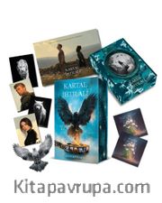 Kartal İhtilali (Yan Boyamalı Özel Kutulu Set)