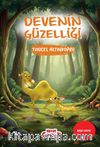 Devenin Güzelliği