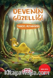 Devenin Güzelliği
