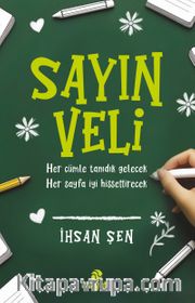 Sayın Veli