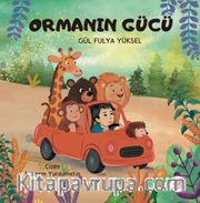 Ormanın Gücü