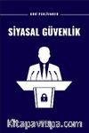 Siyasal Güvenlik