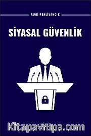 Siyasal Güvenlik