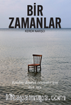 Bir Zamanlar
