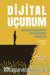 Dijital Uçurum