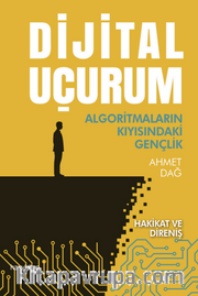 Dijital Uçurum