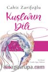 Kuşların Dili