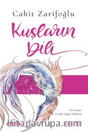 Kuşların Dili