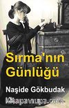 Sırma'nın Günlüğü