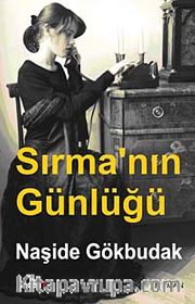 Sırma'nın Günlüğü
