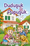 Duduşuk ile Pupuşuk