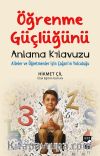 Öğrenme Güçlüğünü Anlama Klavuzu