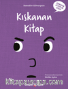 Kıskanan Kitap