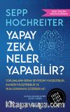 Yapay Zeka Neler Yapabilir?
