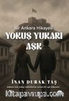 Yokuş Yukarı Aşk