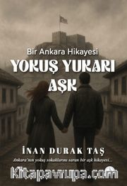 Yokuş Yukarı Aşk
