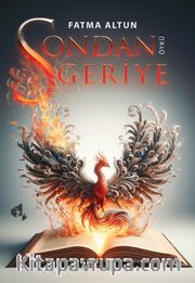 Sondan Geriye