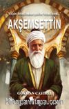 Akşemsettin