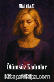 Ölümsüz Kadınlar