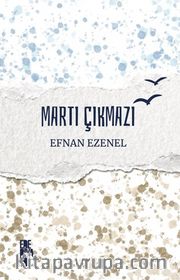 Martı Çıkmazı