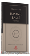 Dinin Fakihi Hasanı Basri Hz. - Hidayet Öncüleri 1