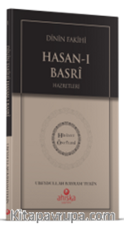Dinin Fakihi Hasanı Basri Hz. - Hidayet Öncüleri 1