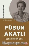 Eleştirinin Sesi 