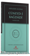 Ariflerin Sultanı Cüneydi Bağdadi Hz. - Hidayet Öncüleri 5