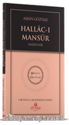 Aşkın Gözyaşı Hallacı Mansur Hz. - Hidayet Öncüleri 6