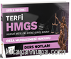 Terfi HMGS Ceza Muhakemesi Hukuku Ders Notları