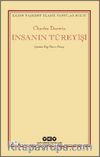 İnsanın Türeyişi