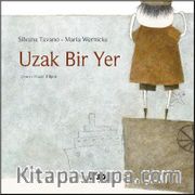 Uzak Bir Yer