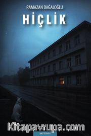 Hiçlik