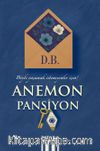 Anemon Pansiyon
