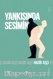 Yankısında Sesimin
