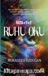 Ruhu Oku