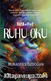 Ruhu Oku