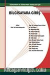 Öğretmen ve Öğretmen Adayları İçin Bilgisayara Giriş