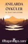 Anılarda Öyküler