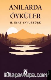 Anılarda Öyküler