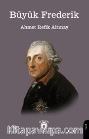 Büyük Frederik