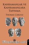 Kahramanlar ve Kahramanlara Tapınma