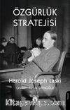 Özgürlük Stratejisi