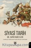 Siyasi Tarih