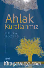 Ahlak Kurallarımız