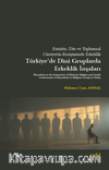 Etnisite, Din ve Toplumsal Cinsiyetin Kesişiminde Erkeklik 