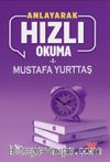 Anlayarak Hızlı Okuma 1