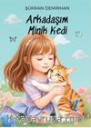 Arkadaşım Minik Kedi 