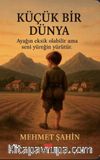 Küçük Bir Dünya